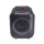 Power Audio AKAI ABTS-V30